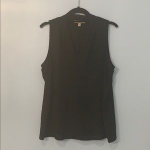 Banana Republic tops